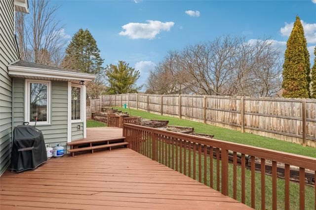 4429 96th Court, Urbandale, IA 50322