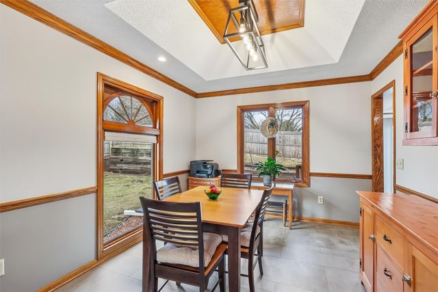 4429 96th Court, Urbandale, IA 50322