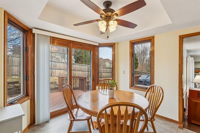 4429 96th Court, Urbandale, IA 50322