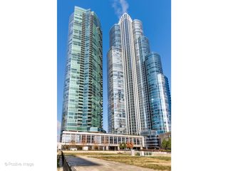 1201 S Prairie Avenue 2402, Chicago, IL 60605