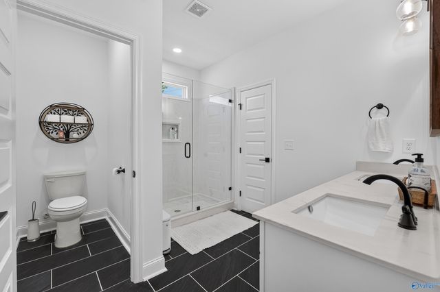 46 Hancock Branch Drive, Fayetteville, TN 37334