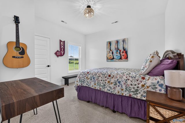 46 Hancock Branch Drive, Fayetteville, TN 37334