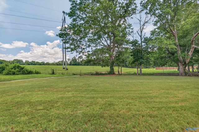 46 Hancock Branch Drive, Fayetteville, TN 37334