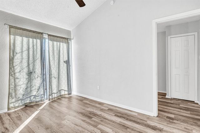 2500 E Park Boulevard P2, Plano, TX 75074