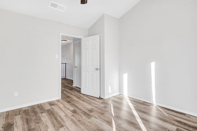 2500 E Park Boulevard P2, Plano, TX 75074