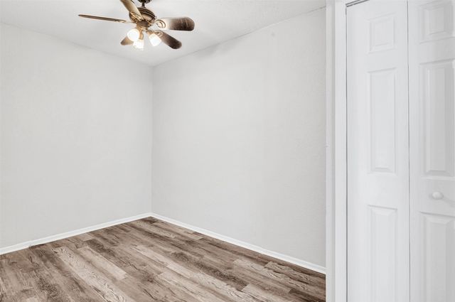 2500 E Park Boulevard P2, Plano, TX 75074