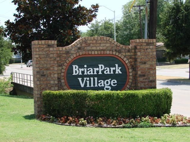 2500 E Park Boulevard P2, Plano, TX 75074
