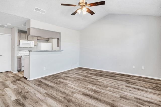 2500 E Park Boulevard P2, Plano, TX 75074