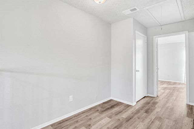 2500 E Park Boulevard P2, Plano, TX 75074