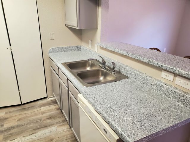 2500 E Park Boulevard P2, Plano, TX 75074