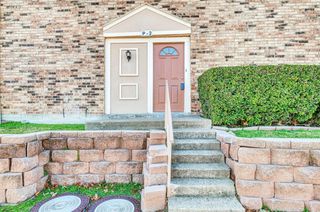2500 E Park Boulevard P2, Plano, TX 75074