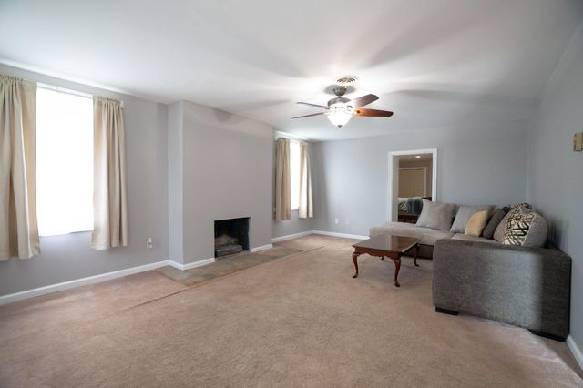 119 ANTIETAM ST E, Sharpsburg, MD 21782