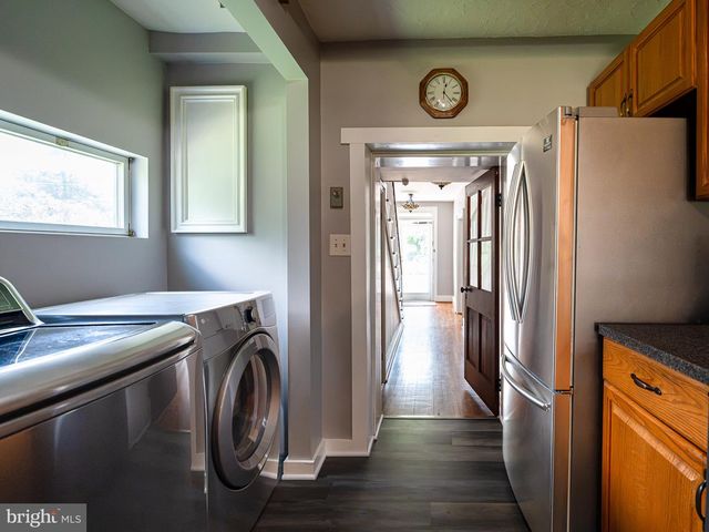 119 ANTIETAM ST E, Sharpsburg, MD 21782