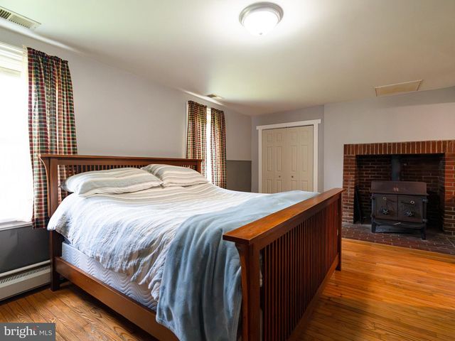 119 ANTIETAM ST E, Sharpsburg, MD 21782