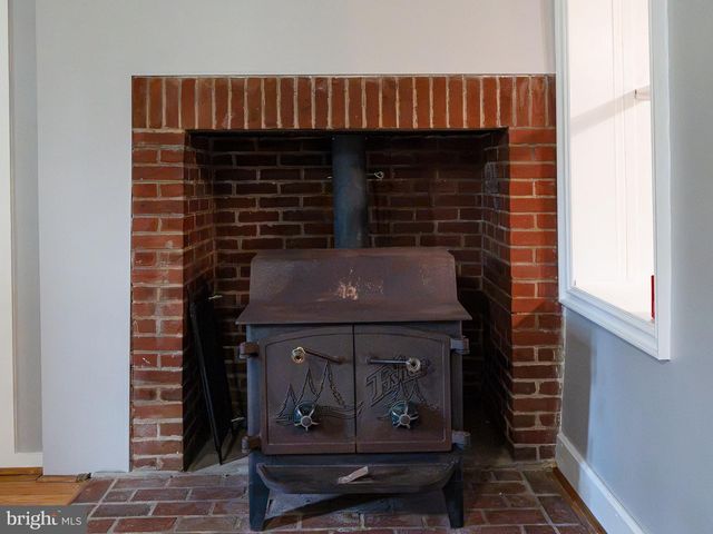 119 ANTIETAM ST E, Sharpsburg, MD 21782