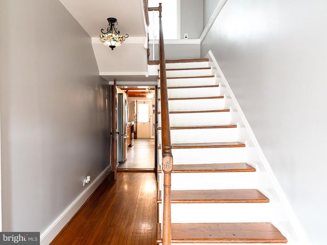 119 ANTIETAM ST E, Sharpsburg, MD 21782
