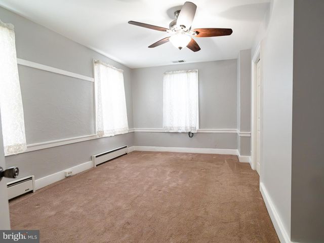 119 ANTIETAM ST E, Sharpsburg, MD 21782