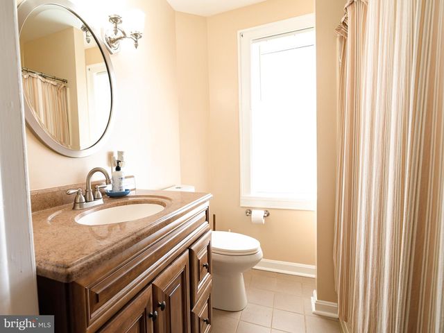 119 ANTIETAM ST E, Sharpsburg, MD 21782