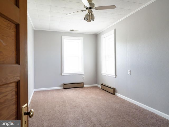 119 ANTIETAM ST E, Sharpsburg, MD 21782