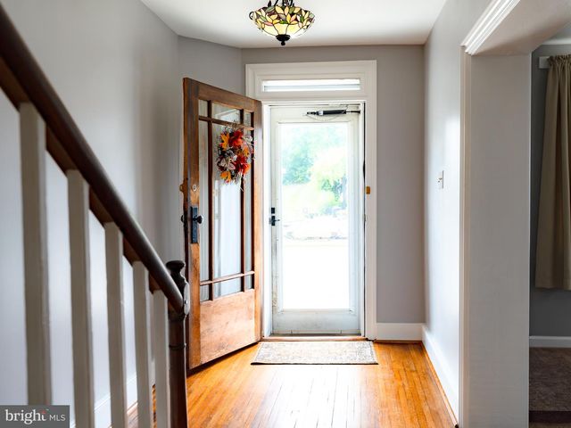119 ANTIETAM ST E, Sharpsburg, MD 21782