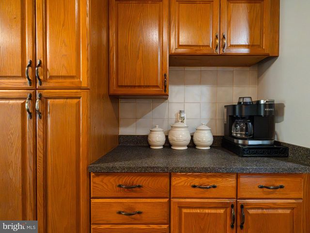 119 ANTIETAM ST E, Sharpsburg, MD 21782