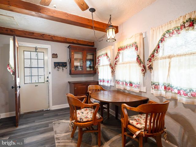 119 ANTIETAM ST E, Sharpsburg, MD 21782