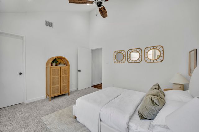 5806 Bryan Parkway 101, Dallas, TX 75206