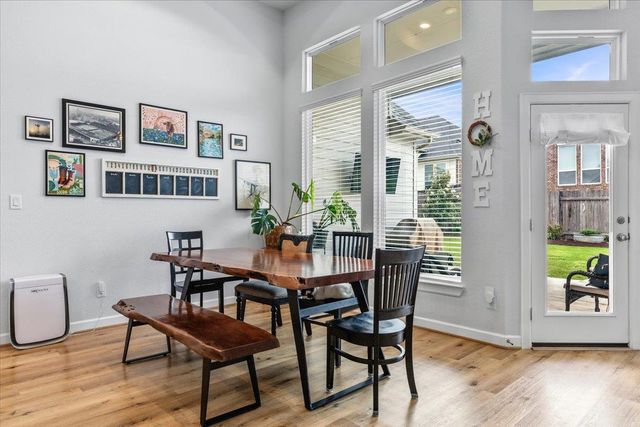 1029 Wild Pecan LOOP, Buda, TX 78610