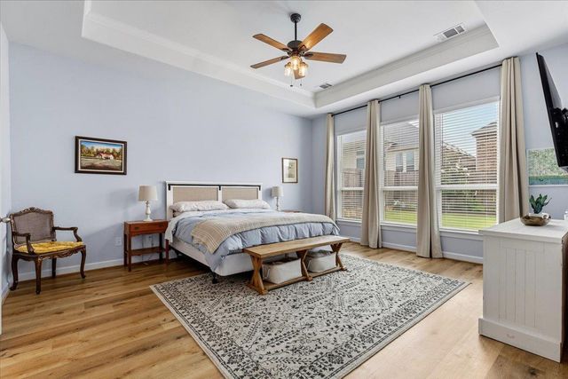 1029 Wild Pecan LOOP, Buda, TX 78610