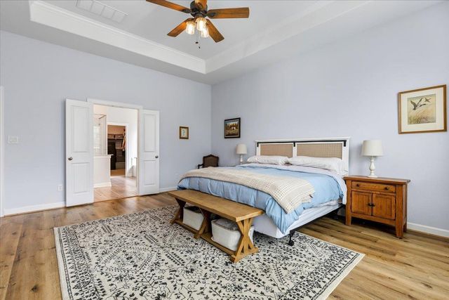 1029 Wild Pecan LOOP, Buda, TX 78610