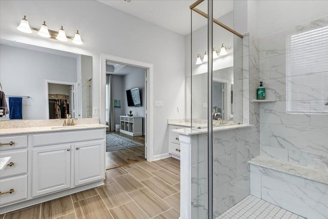 1029 Wild Pecan LOOP, Buda, TX 78610