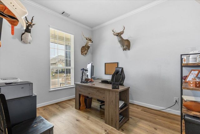 1029 Wild Pecan LOOP, Buda, TX 78610