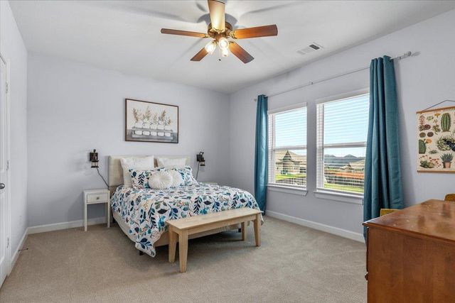 1029 Wild Pecan LOOP, Buda, TX 78610