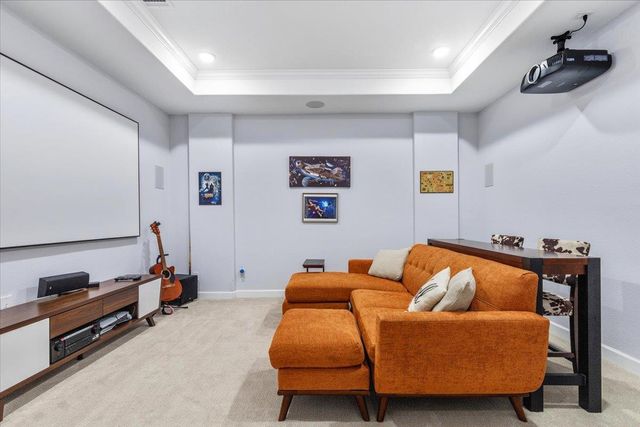 1029 Wild Pecan LOOP, Buda, TX 78610