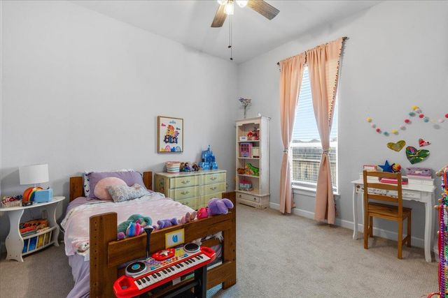 1029 Wild Pecan LOOP, Buda, TX 78610