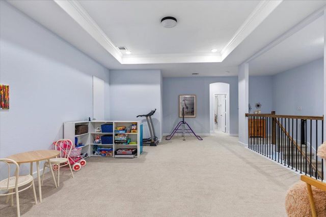 1029 Wild Pecan LOOP, Buda, TX 78610