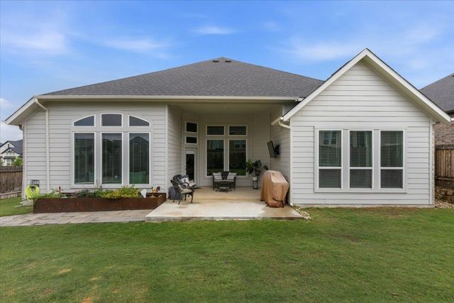 1029 Wild Pecan LOOP, Buda, TX 78610