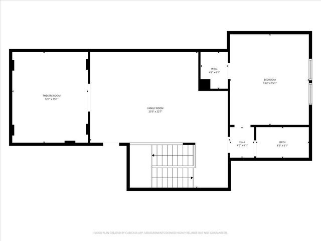 1029 Wild Pecan LOOP, Buda, TX 78610