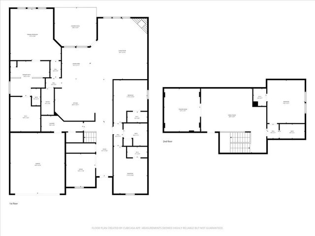 1029 Wild Pecan LOOP, Buda, TX 78610