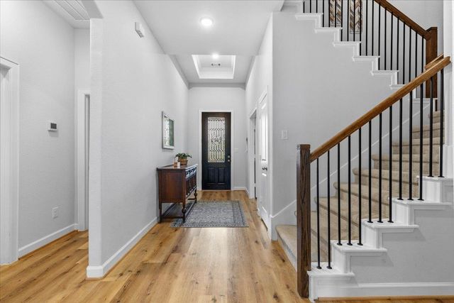 1029 Wild Pecan LOOP, Buda, TX 78610