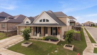 1029 Wild Pecan LOOP, Buda, TX 78610