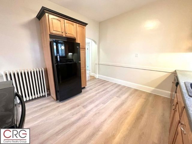 11 Jenison St. 1, Newton, MA 02460