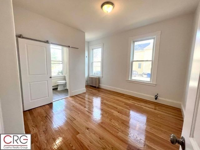 11 Jenison St. 1, Newton, MA 02460