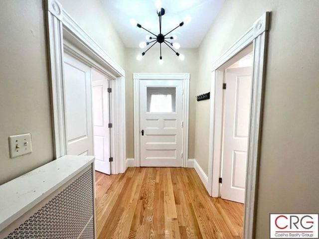 11 Jenison St. 1, Newton, MA 02460