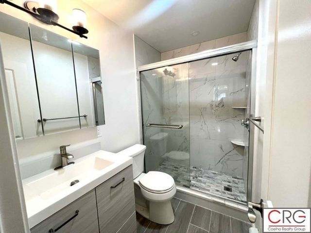 11 Jenison St. 1, Newton, MA 02460