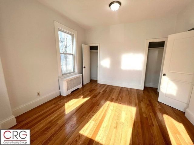11 Jenison St. 1, Newton, MA 02460