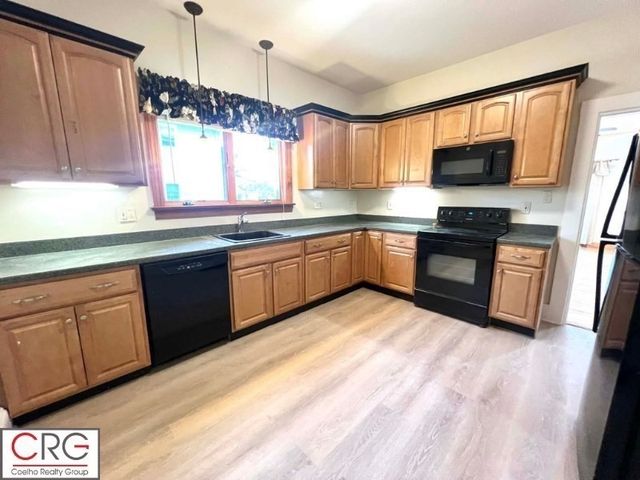 11 Jenison St. 1, Newton, MA 02460