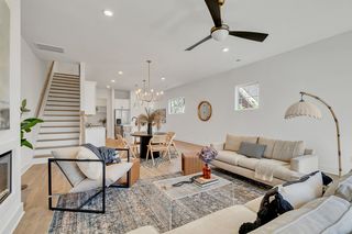 1834 Ashton Ave, Nashville, TN 37218