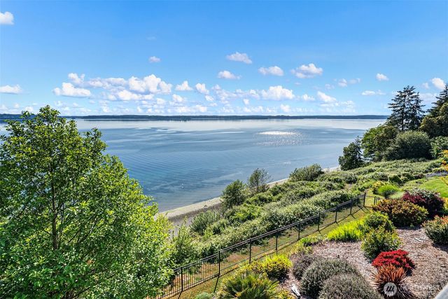 182 Bow Road, Fox Island, WA 98333