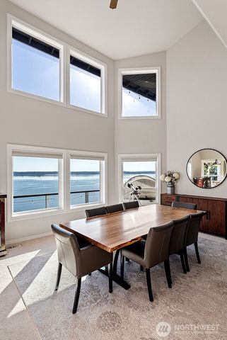 182 Bow Road, Fox Island, WA 98333